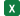Excelファイル