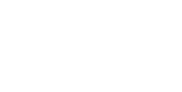 AHWU All Honda Workers Union
